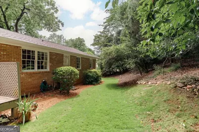 530 Westview Drive, Athens, GA 30606 - Photo 55