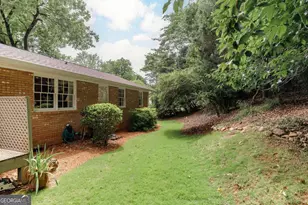 530 Westview Dr, Athens, GA 30606 - Photo 55