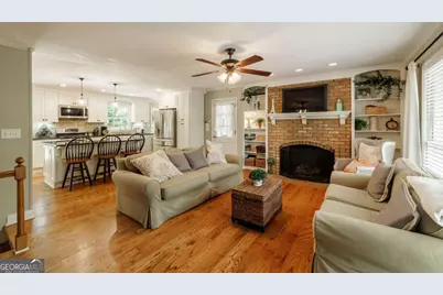 530 Westview Drive, Athens, GA 30606 - Photo 5
