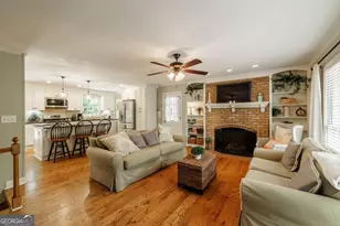 530 Westview Dr, Athens, GA 30606 - Photo 5