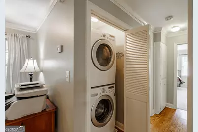 530 Westview Drive, Athens, GA 30606 - Photo 17