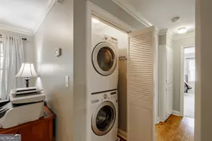 530 Westview Dr, Athens, GA 30606 - Photo 17