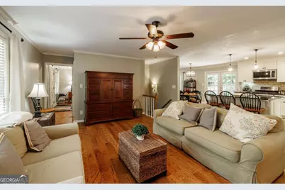 530 Westview Drive, Athens, GA 30606 - Photo 7