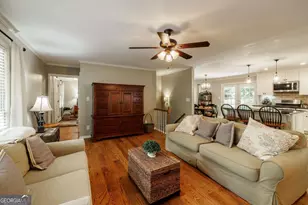530 Westview Dr, Athens, GA 30606 - Photo 7