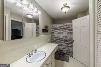 530 Westview Drive, Athens, GA 30606 - Photo 29