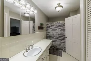530 Westview Dr, Athens, GA 30606 - Photo 29