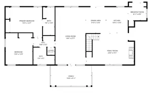 530 Westview Dr, Athens, GA 30606 - Photo 63