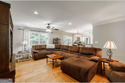 530 Westview Drive, Athens, GA 30606 - Photo 17