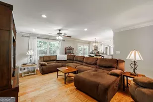 530 Westview Dr, Athens, GA 30606 - Photo 17