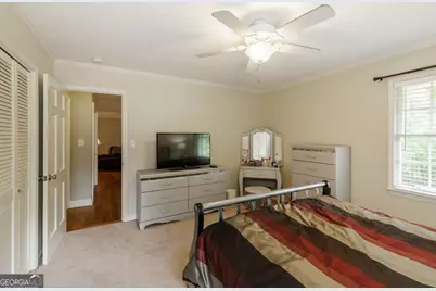 530 Westview Drive, Athens, GA 30606 - Photo 25