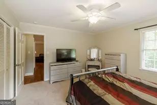 530 Westview Dr, Athens, GA 30606 - Photo 25