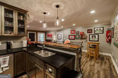 530 Westview Drive, Athens, GA 30606 - Photo 35