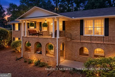530 Westview Drive, Athens, GA 30606 - Photo 1