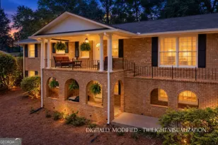 530 Westview Dr, Athens, GA 30606 - Photo 1