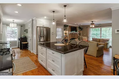 530 Westview Drive, Athens, GA 30606 - Photo 11