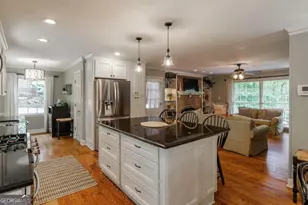 530 Westview Dr, Athens, GA 30606 - Photo 11