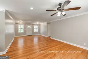 530 Westview Dr, Athens, GA 30606 - Photo 15