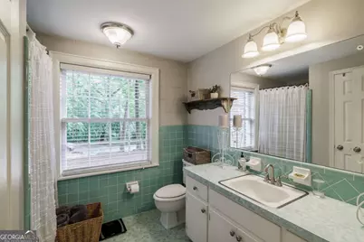 530 Westview Drive, Athens, GA 30606 - Photo 39