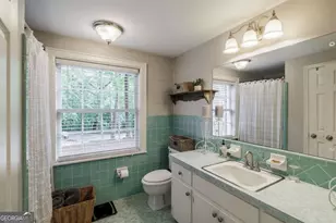 530 Westview Dr, Athens, GA 30606 - Photo 39