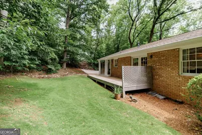 530 Westview Drive, Athens, GA 30606 - Photo 53