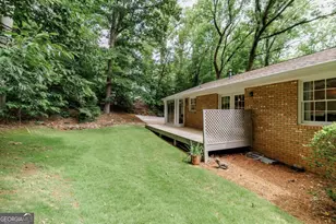 530 Westview Dr, Athens, GA 30606 - Photo 53