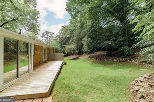 530 Westview Dr, Athens, GA 30606 - Photo 51