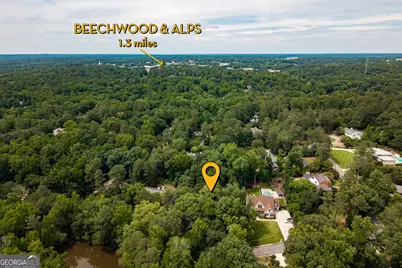530 Westview Drive, Athens, GA 30606 - Photo 59