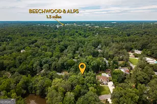 530 Westview Dr, Athens, GA 30606 - Photo 59