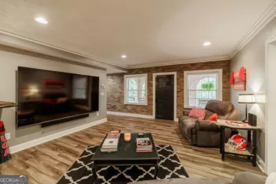 530 Westview Drive, Athens, GA 30606 - Photo 33