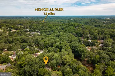 530 Westview Drive, Athens, GA 30606 - Photo 61