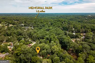 530 Westview Dr, Athens, GA 30606 - Photo 61