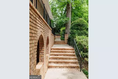 530 Westview Drive, Athens, GA 30606 - Photo 47