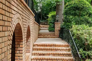 530 Westview Dr, Athens, GA 30606 - Photo 47