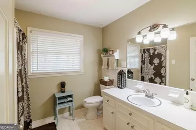 530 Westview Drive, Athens, GA 30606 - Photo 23