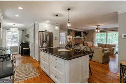530 Westview Drive, Athens, GA 30606 - Photo 11