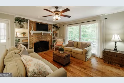 530 Westview Drive, Athens, GA 30606 - Photo 7