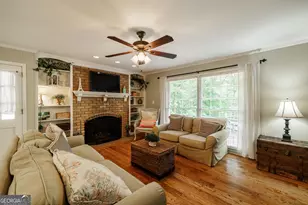 530 Westview Dr, Athens, GA 30606 - Photo 7