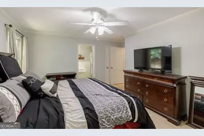 530 Westview Drive, Athens, GA 30606 - Photo 27