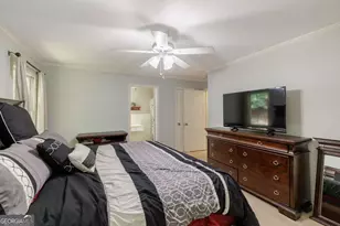 530 Westview Dr, Athens, GA 30606 - Photo 27