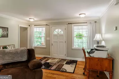 530 Westview Drive, Athens, GA 30606 - Photo 21