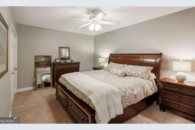 530 Westview Drive, Athens, GA 30606 - Photo 37