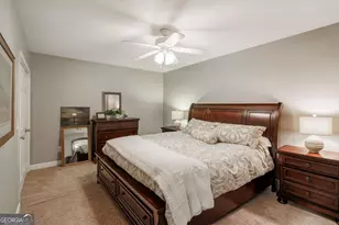 530 Westview Dr, Athens, GA 30606 - Photo 37