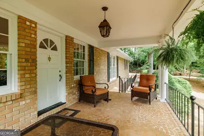 530 Westview Drive, Athens, GA 30606 - Photo 3