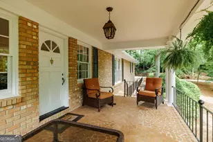 530 Westview Dr, Athens, GA 30606 - Photo 3