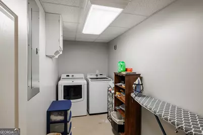 530 Westview Drive, Athens, GA 30606 - Photo 27