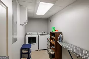 530 Westview Dr, Athens, GA 30606 - Photo 27