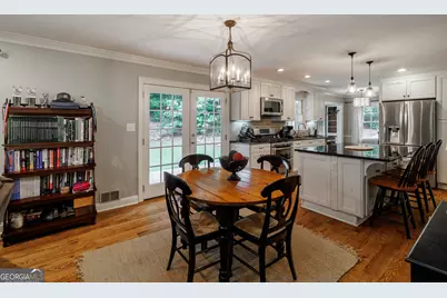 530 Westview Drive, Athens, GA 30606 - Photo 9