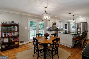 530 Westview Dr, Athens, GA 30606 - Photo 9