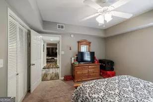 530 Westview Dr, Athens, GA 30606 - Photo 43