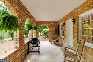 530 Westview Dr, Athens, GA 30606 - Photo 49